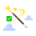 Icons_share_emoji