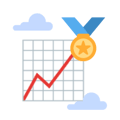 Icons_track_emoji