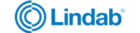 Testimony_logo_lindab