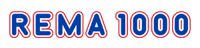Testimony_logo_rema