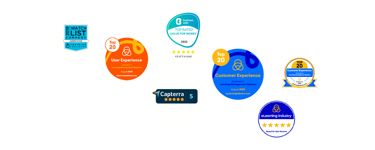 Website_badges_2