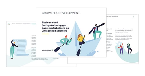 Growth_development_ebog_inside