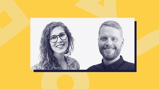 Hero_banner_webinar_oktoberlæringspsykologi
