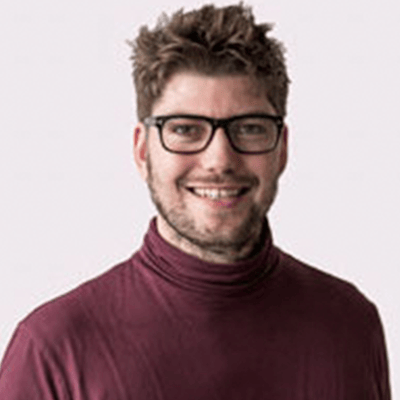 Ikke-navngivet-1