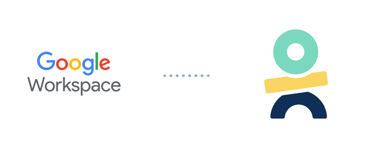 Cover_googleworkspace