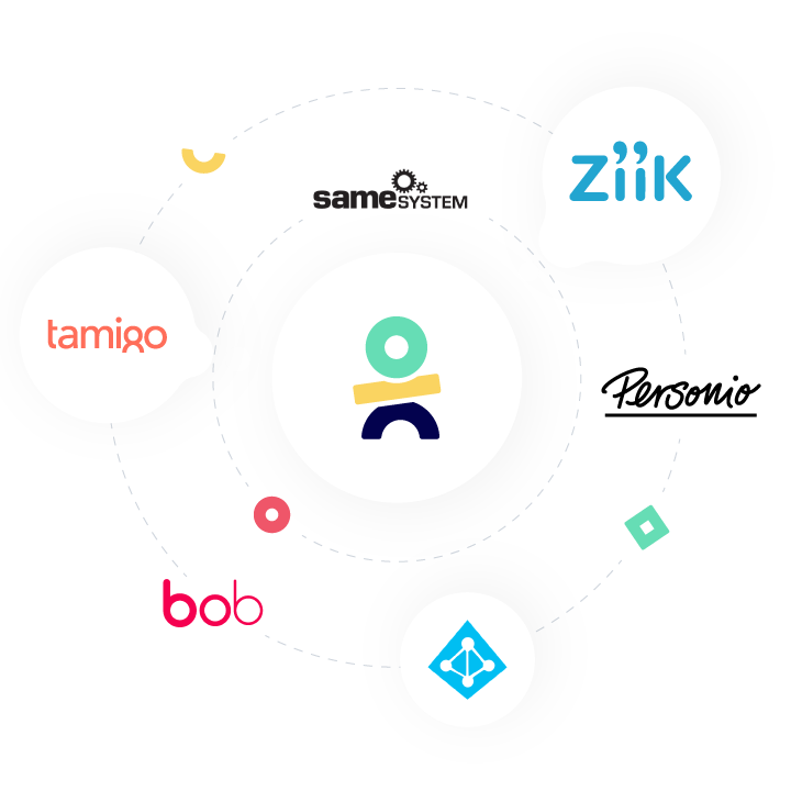 Hero_integrations-1