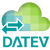 datev