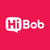 hibob