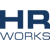 hrworks