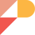 pinpoint
