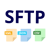 sftp