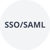 sso-saml