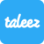 taleex