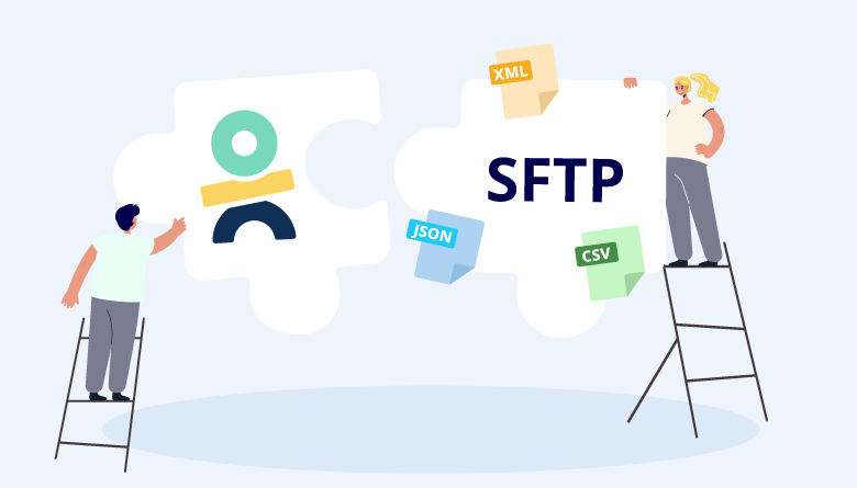 Slider_SFTP