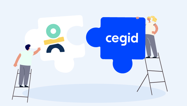 Slider_cegid