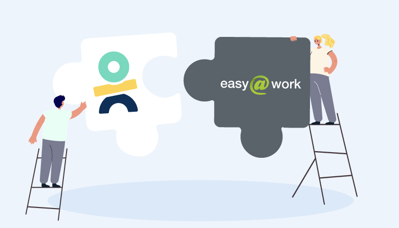 Slider_easyatwork