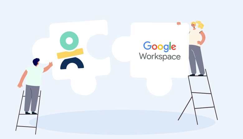 Slider_googleworkspace