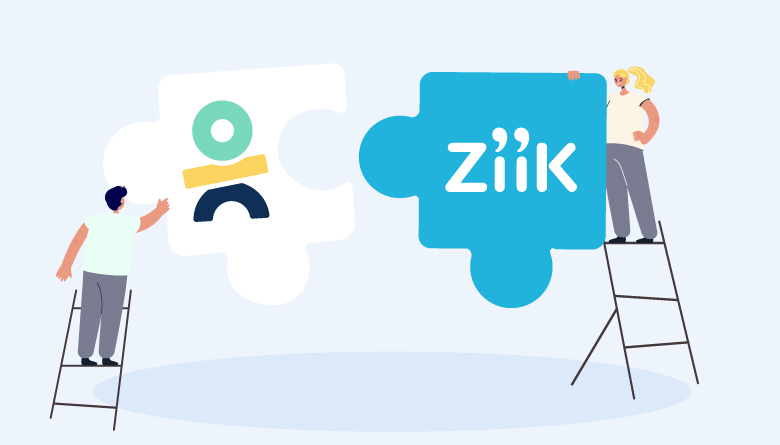Slider_ziik