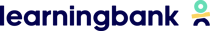 LB_Horizontal_Logo_RGB_Full_Color