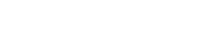 logo_learningbank_white
