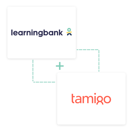 LB_TAMIGO_INTEGRATIONS