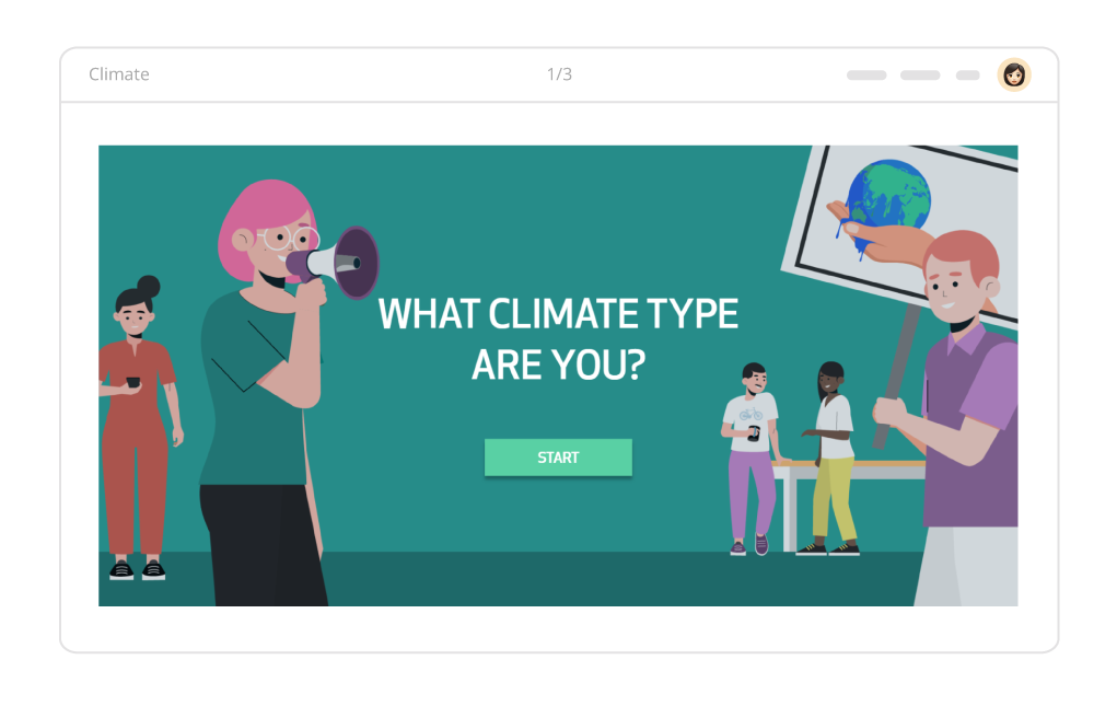 Climate_new-01