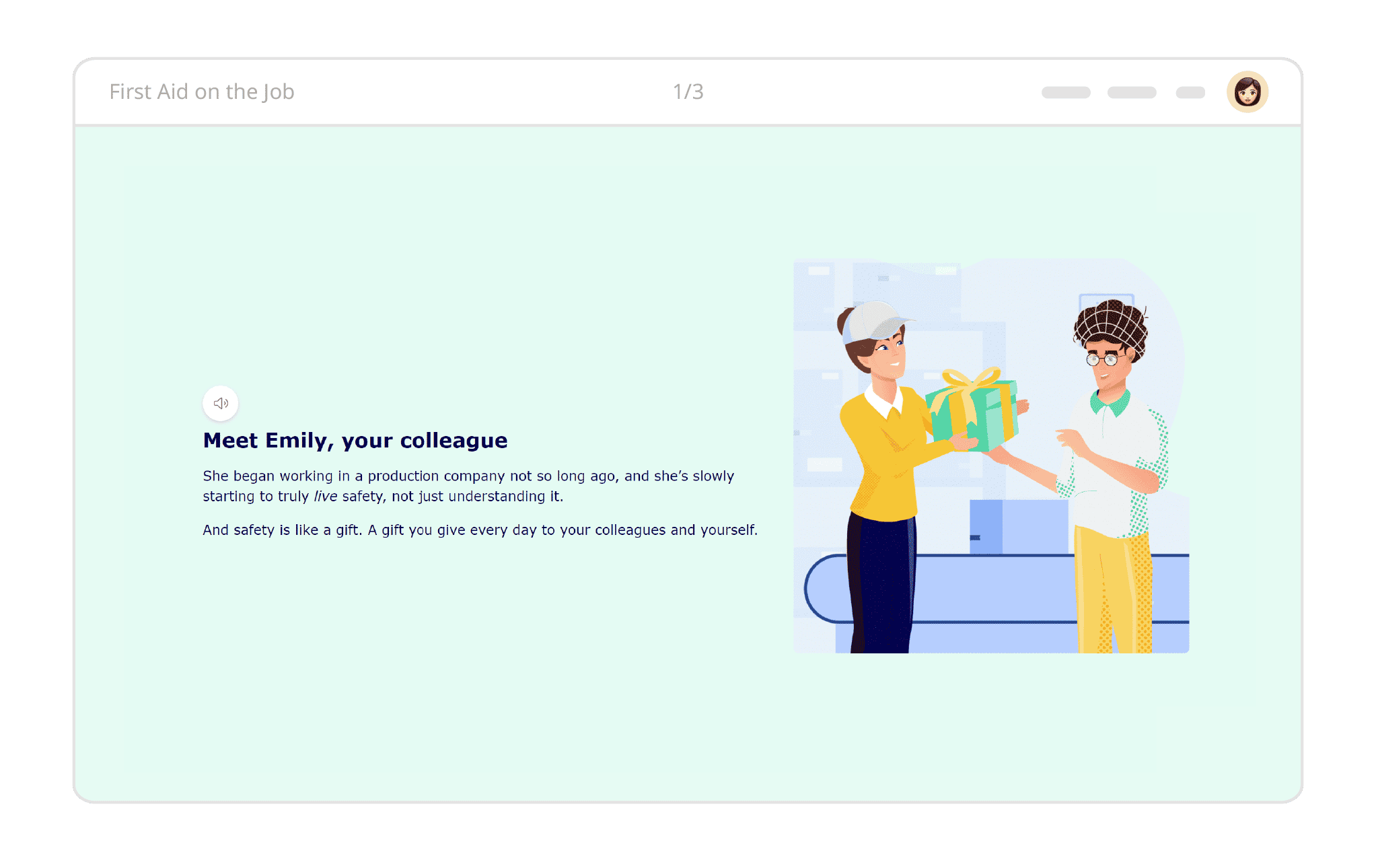 First-aid_production_slider-01