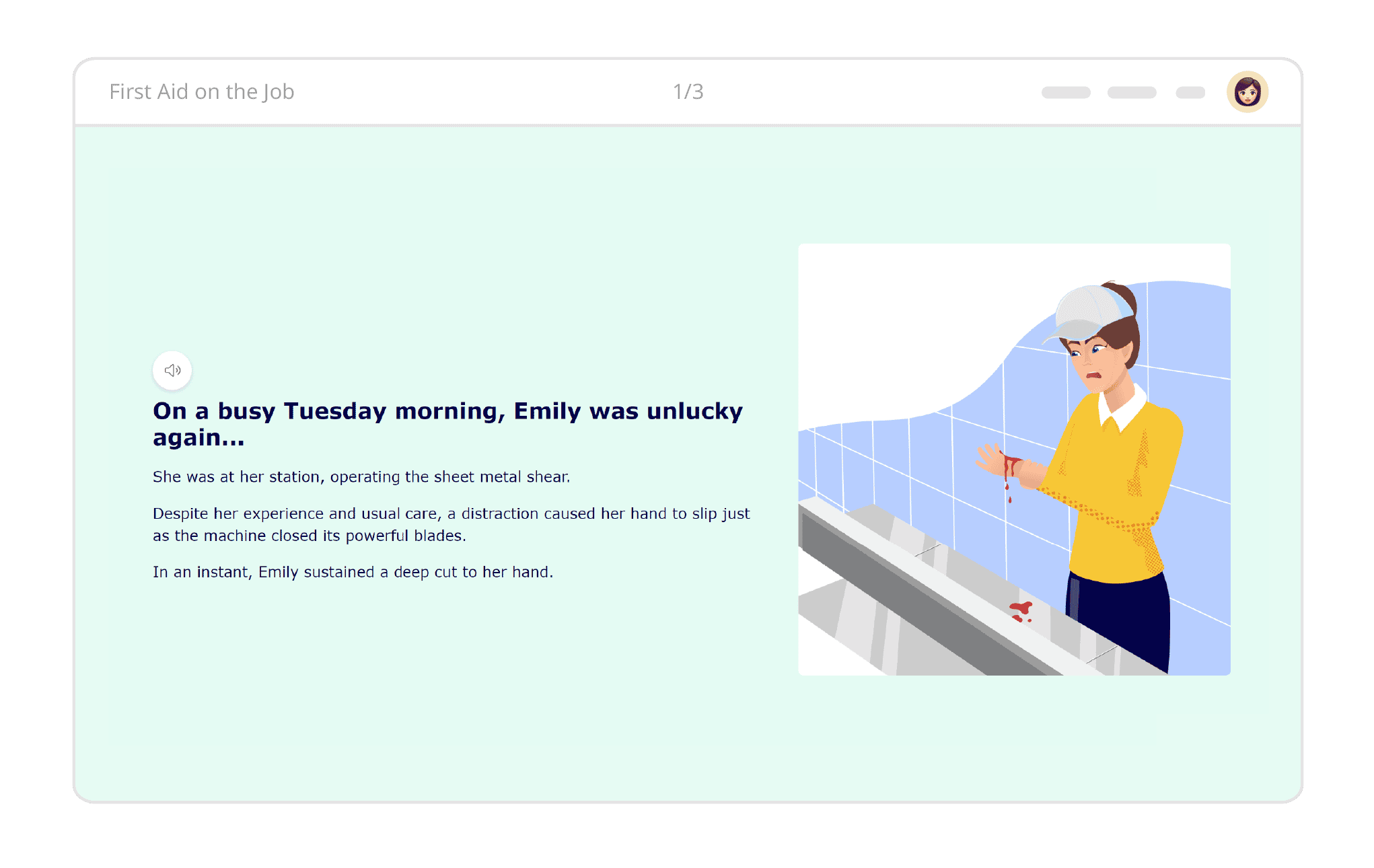 First-aid_production_slider-04