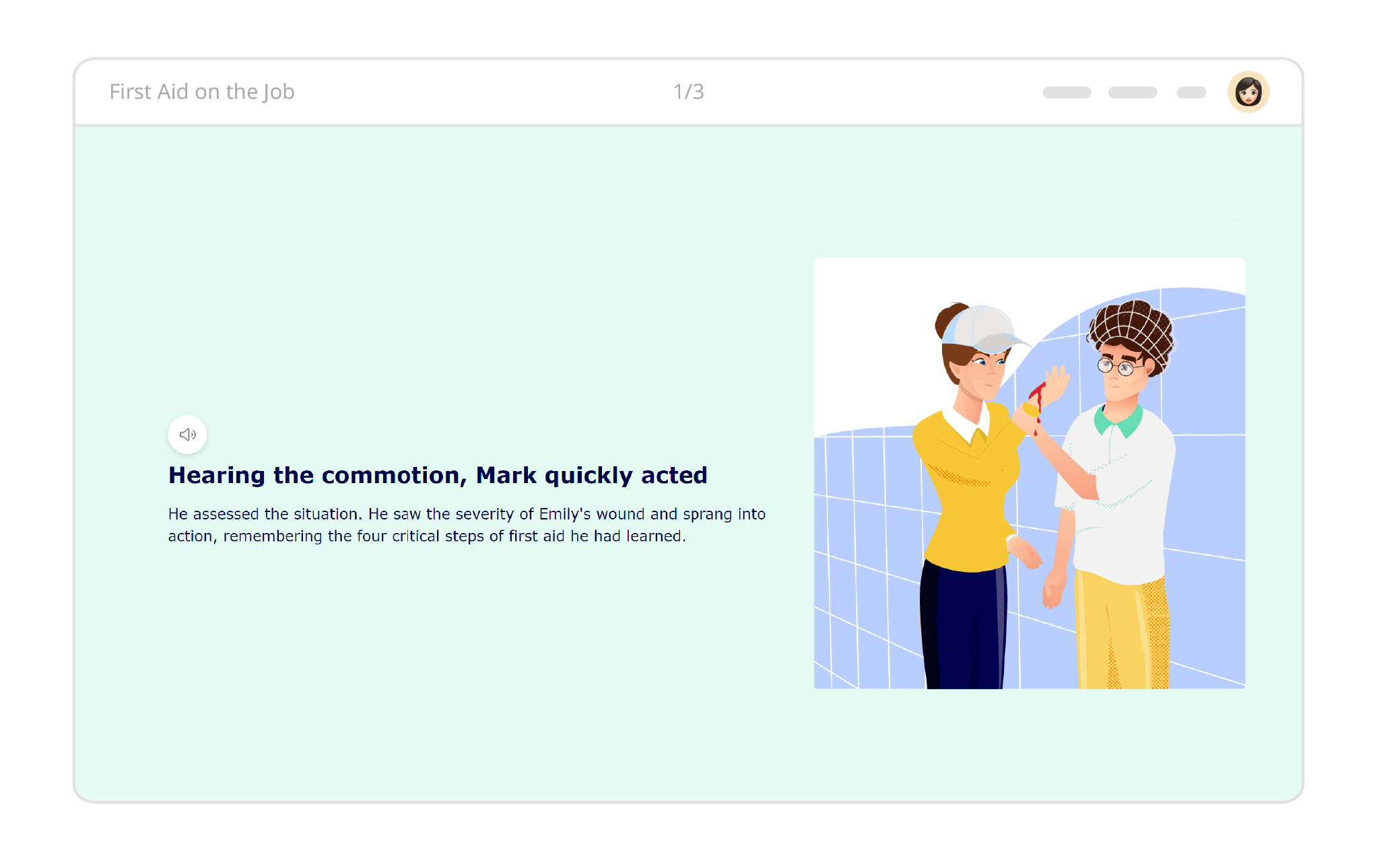 First-aid_production_slider-05