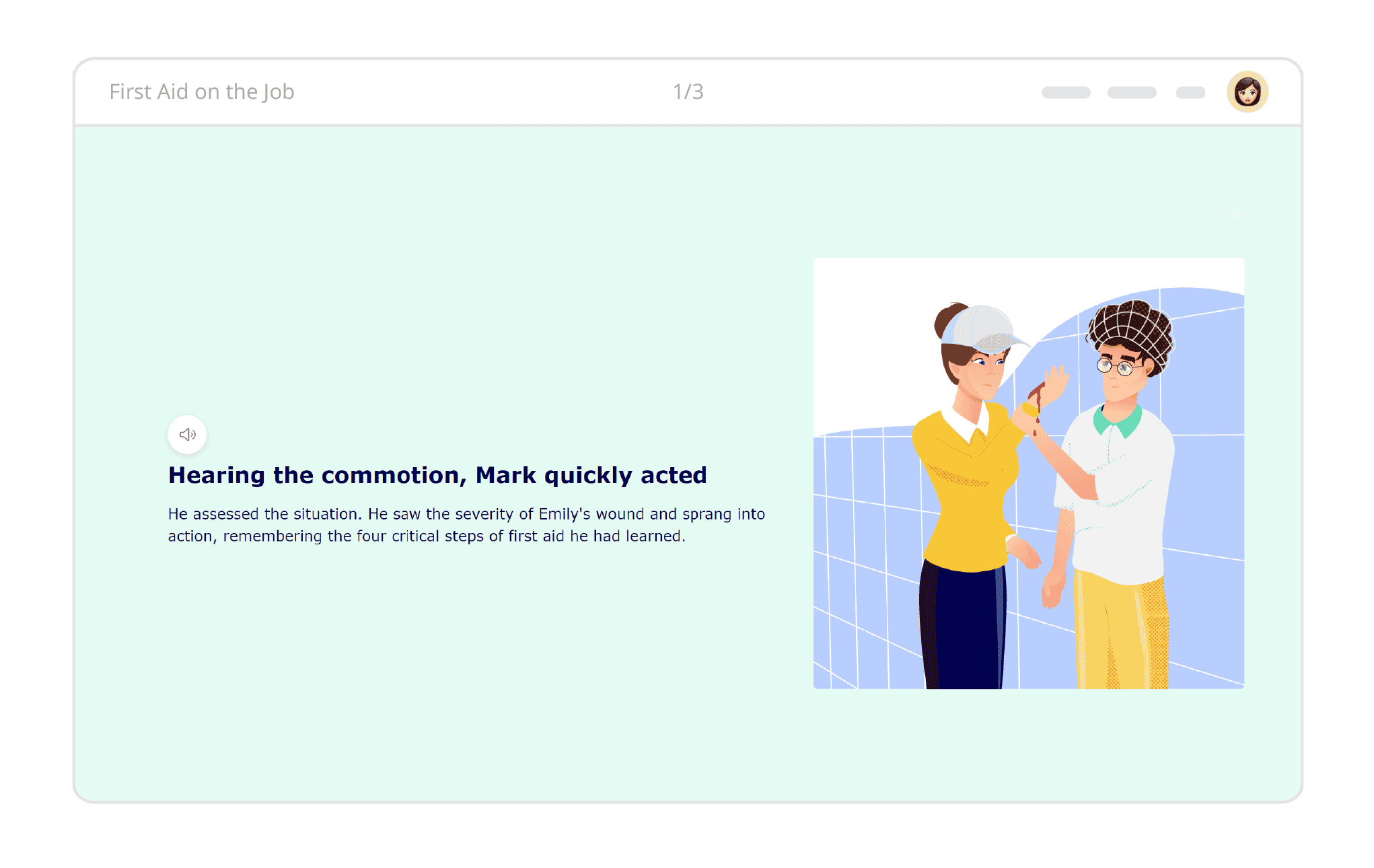 First-aid_production_slider-05