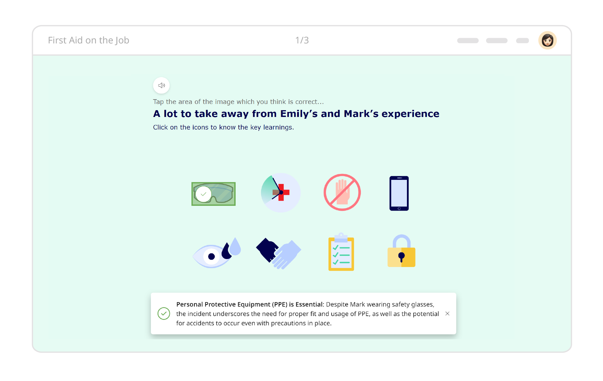 First-aid_production_slider-06