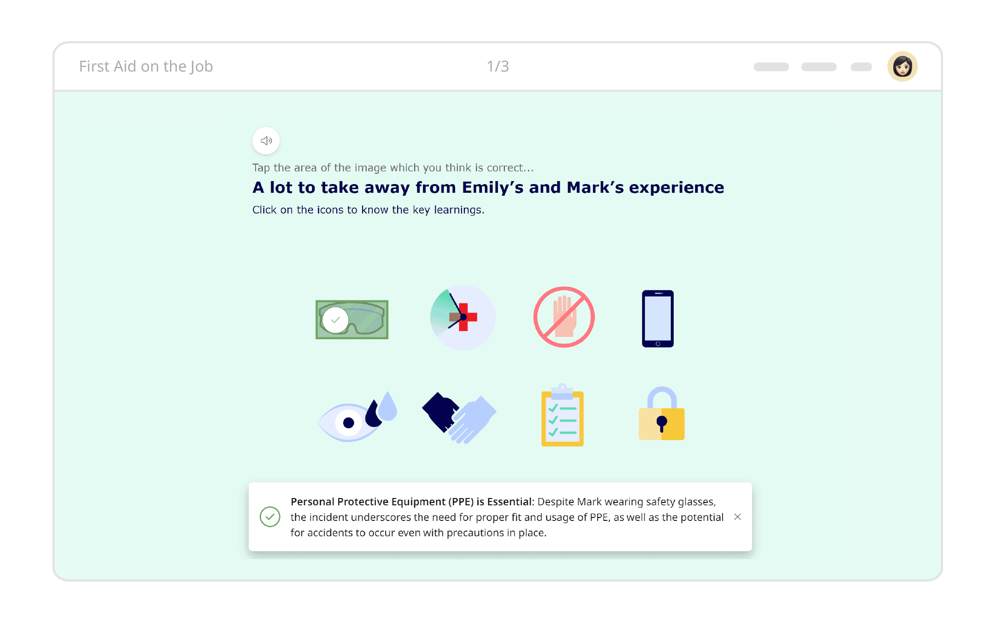 First-aid_production_slider-06