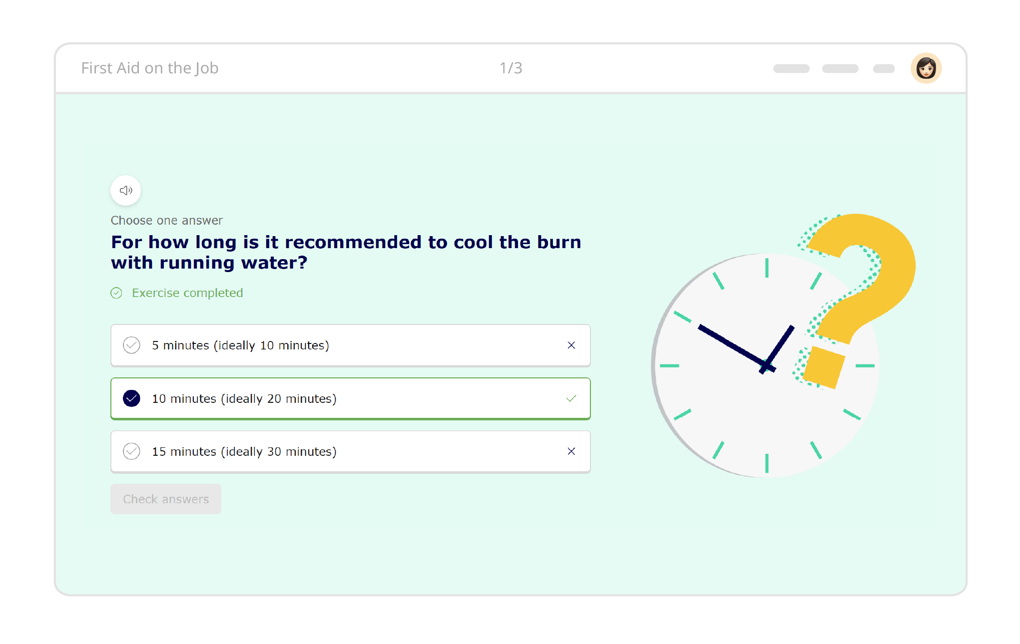 First-aid_production_slider-07
