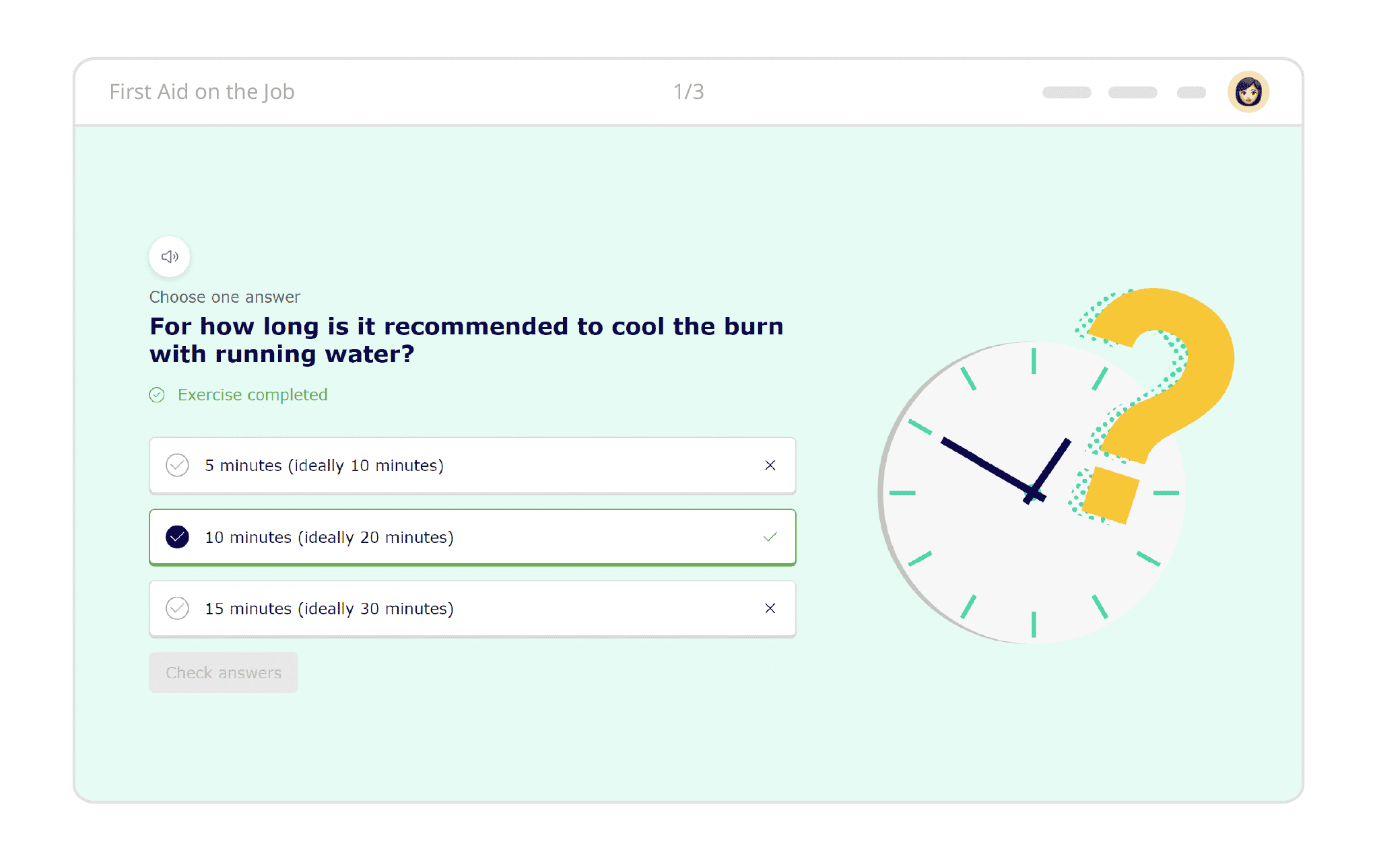 First-aid_production_slider-07
