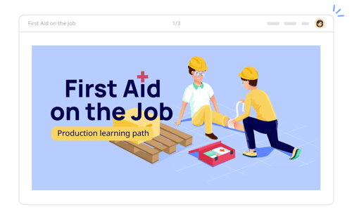 First-aid_production_slider