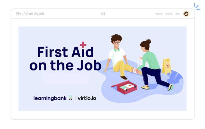 First-aid_slider