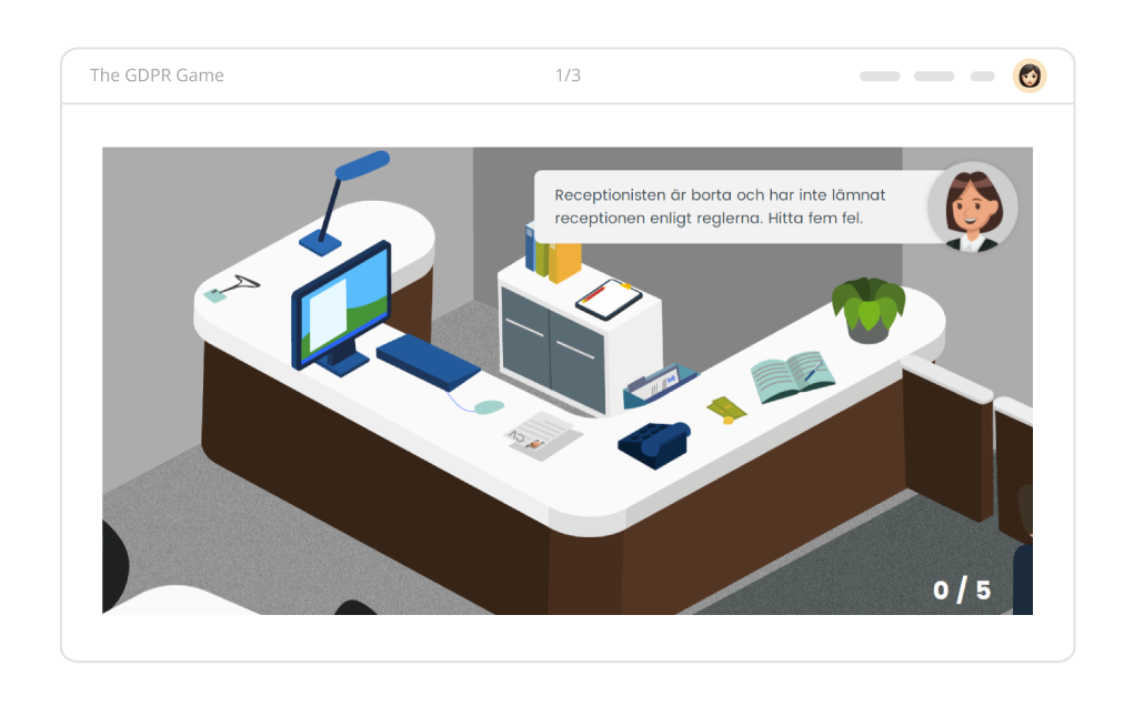 GDPR_experience_hero_SWE-01