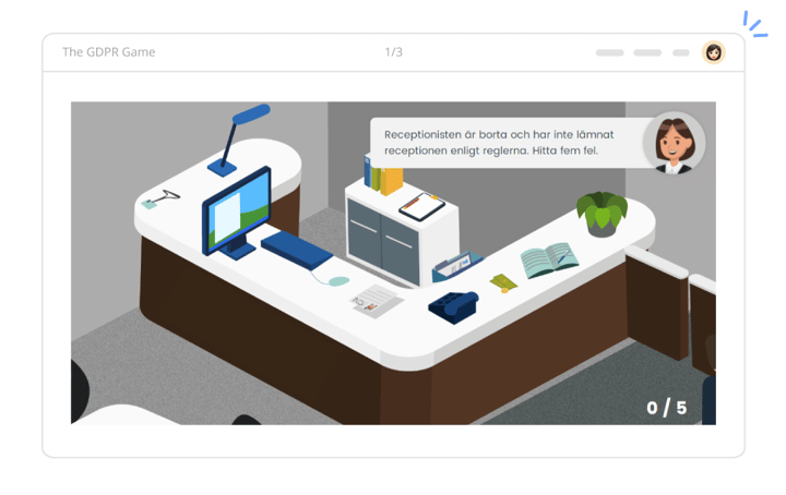 GDPR_experience_hero_SWE-02