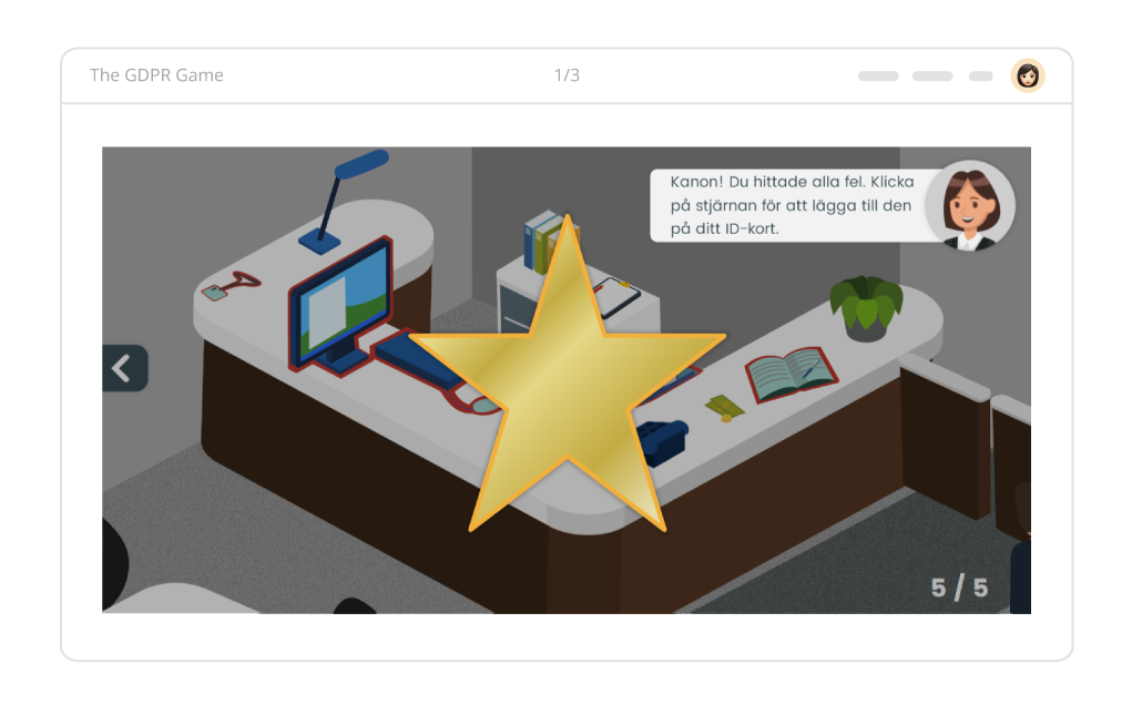 GDPR_experience_hero_SWE-04