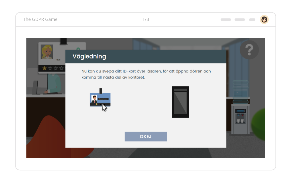 GDPR_experience_hero_SWE-05