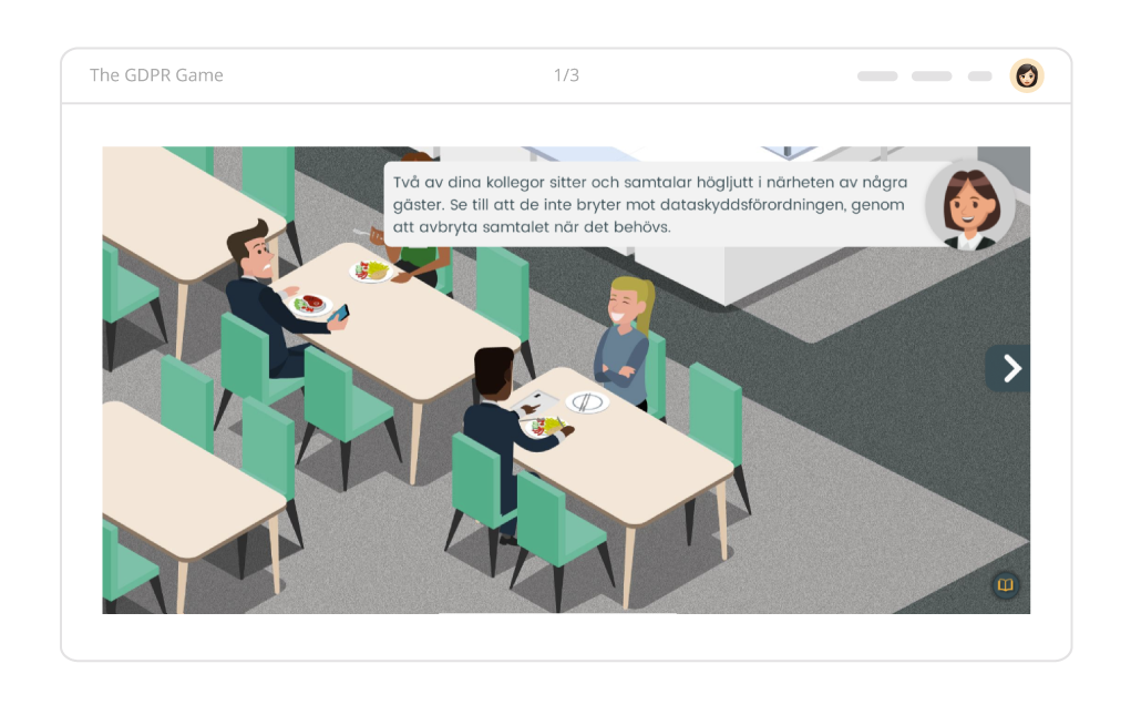 GDPR_experience_hero_SWE-07