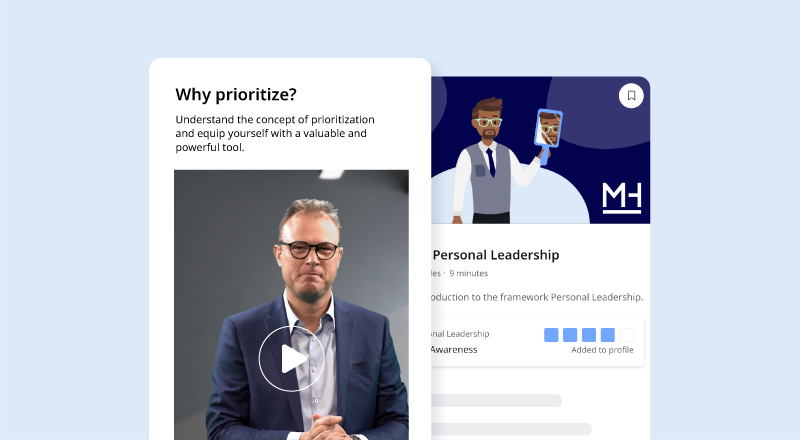 Personalleadership_Hubdb