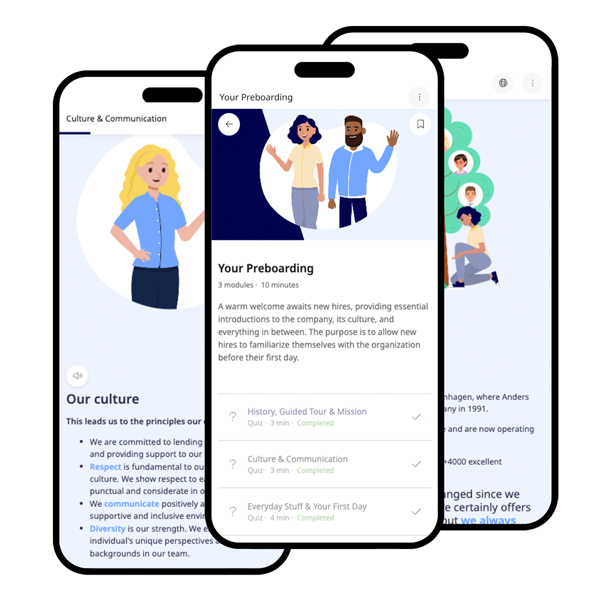 Preboarding_learningstore_hero_image_phoneview