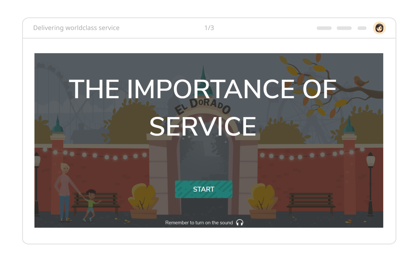 Worldclassservice_hero-01
