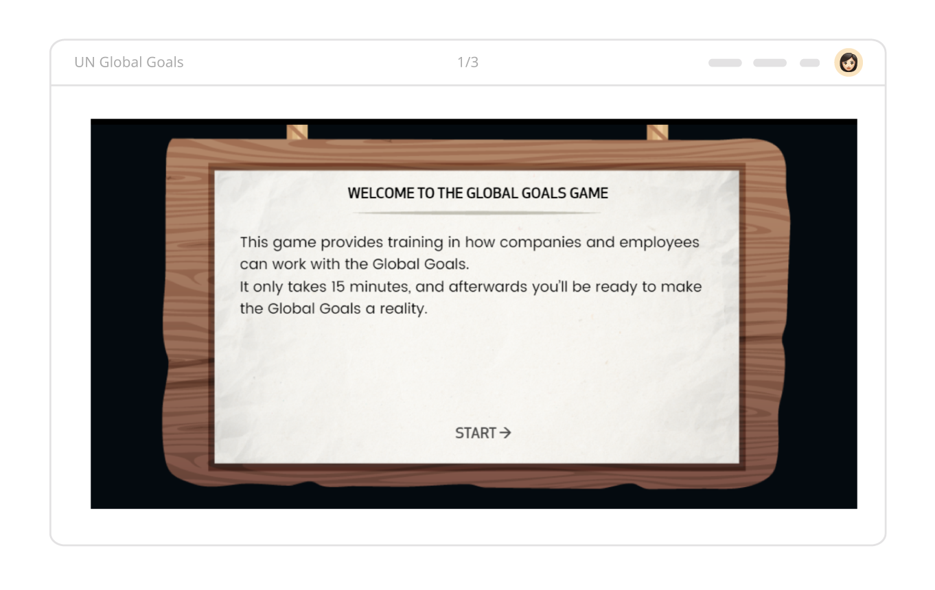 globalgoals_new-01