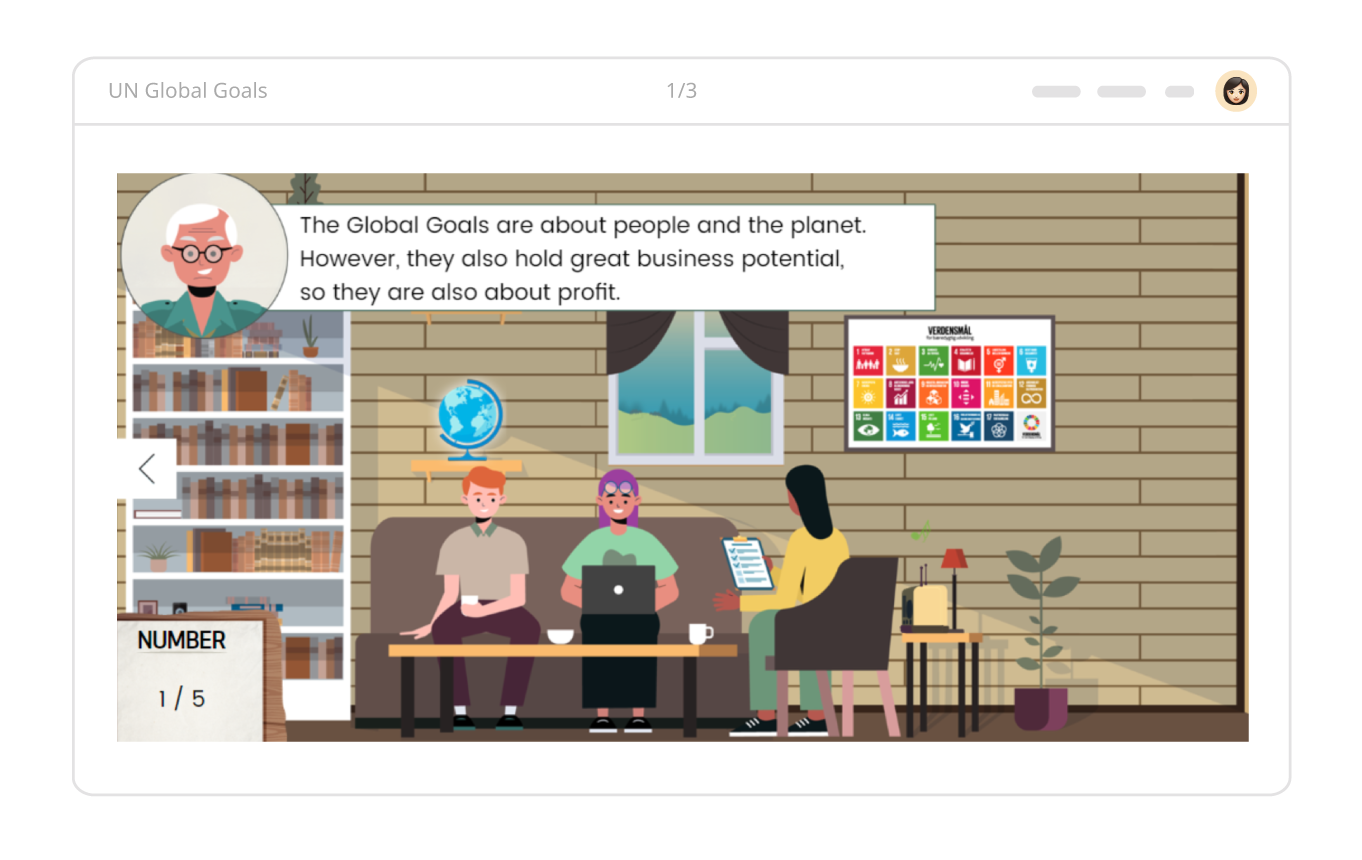 globalgoals_new-04