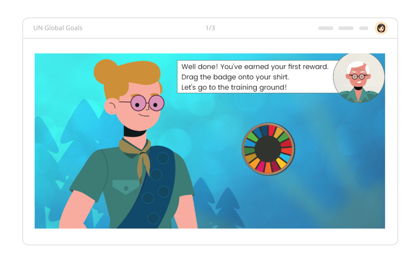 globalgoals_new-05