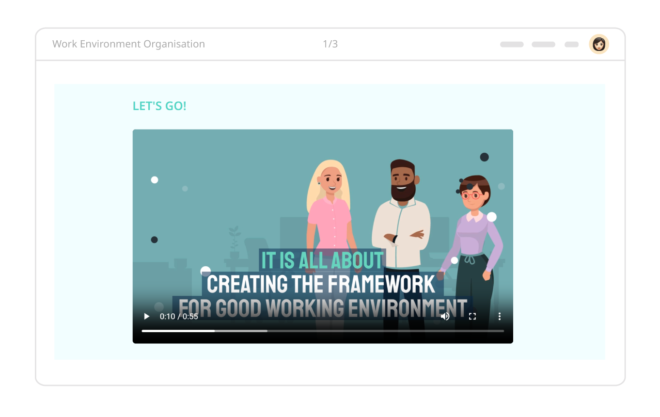 workenvironment_hero-01