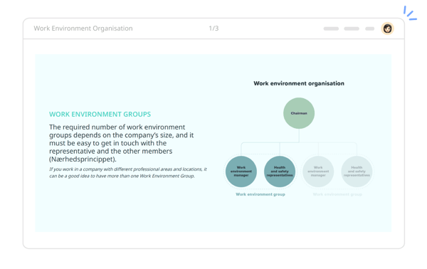 workenvironment_hero-02