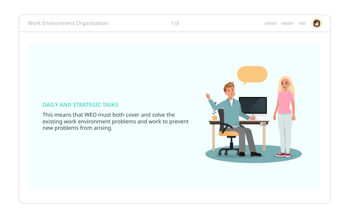 workenvironment_hero-04
